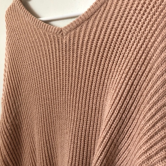 🍬SOLD🍬 - Picture 4 of 5